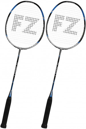 FORZA Badminton-Set Power 6