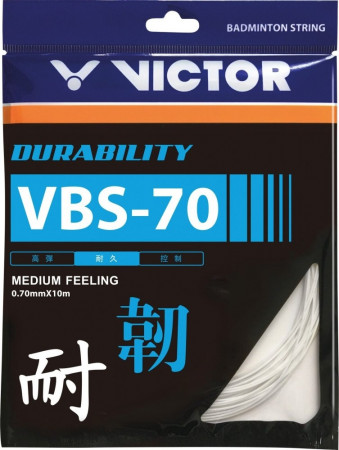 Victor VBS-70 Set