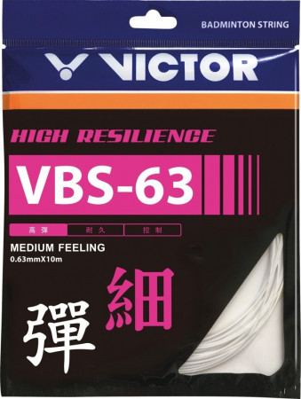 Victor VBS-63 Set