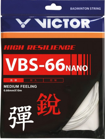 Victor VBS-66N Set