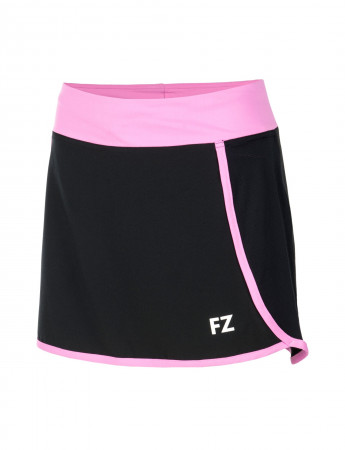 Forza Skirt Pearl