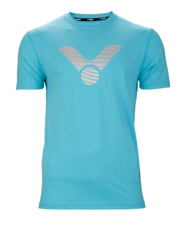 Victor T-Shirt T-03104 M