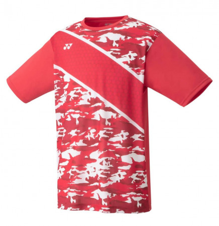 Yonex T-Shirt 16437