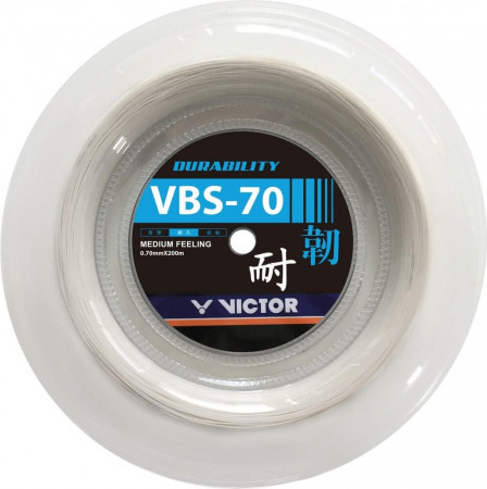 Victor VBS-70 200 Meter 