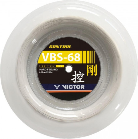 Victor VBS 68 200 Meter