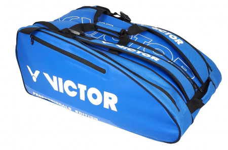 Victor Multithermobag 9031