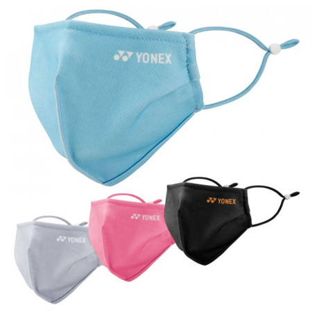 Yonex Sport Maske AC 480