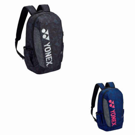 Yonex Team Backpack S 42112