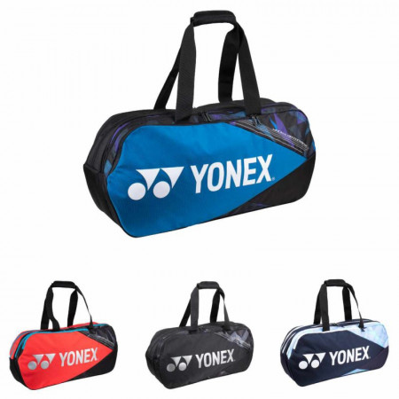 Yonex Pro Tournament Bag 92231W