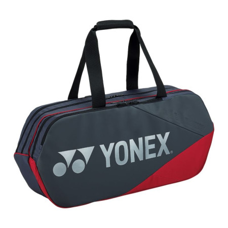 Yonex Pro Tournament Bag 92331W