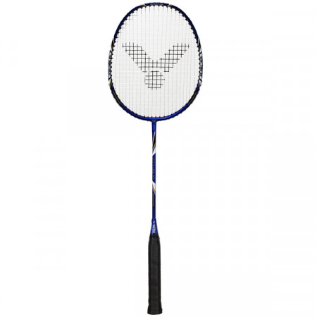 Victor V-3100 Magan Badmintonschläger