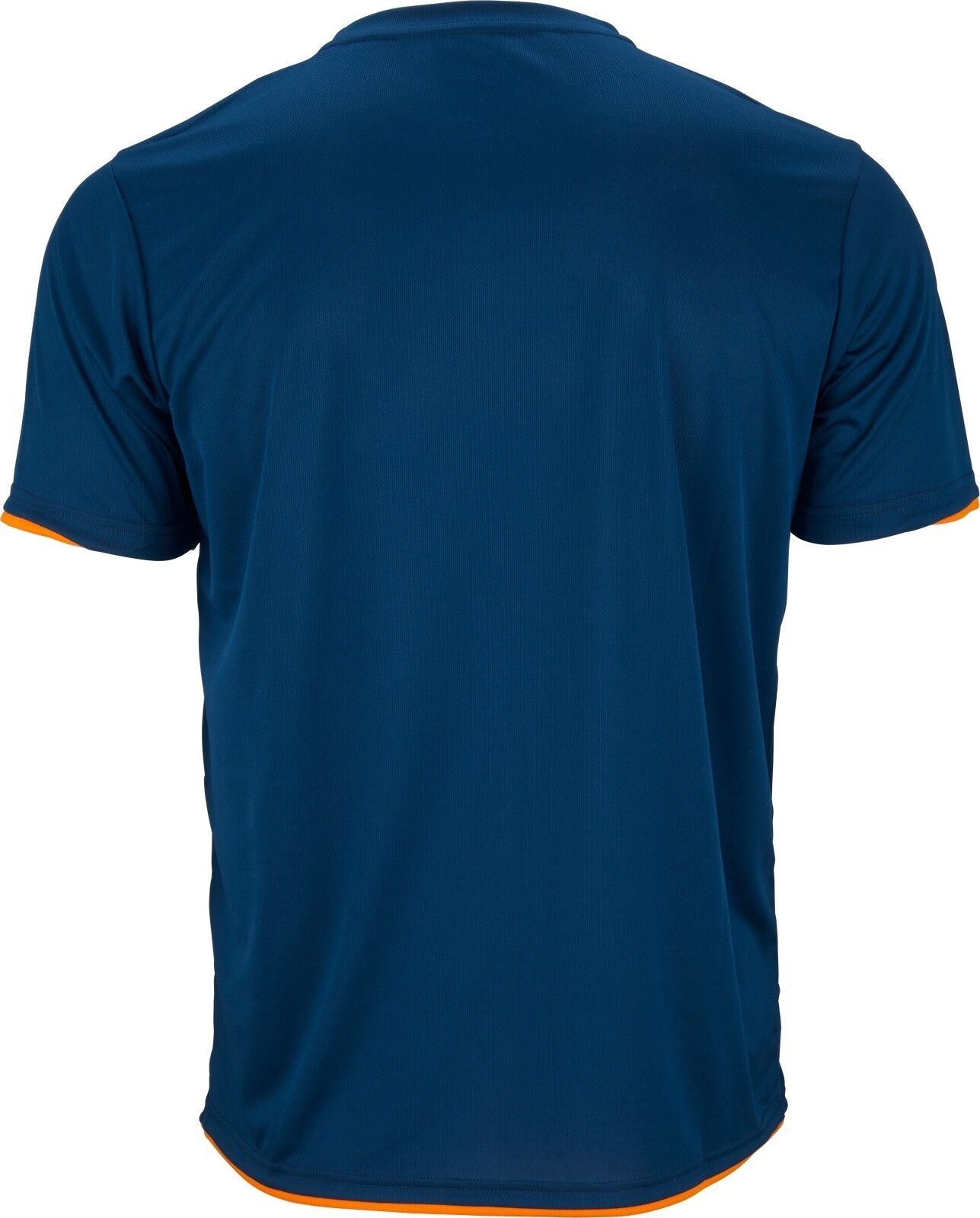 Victor T-Shirt Function 6069   Badminton Tischtennis T-Shirt 