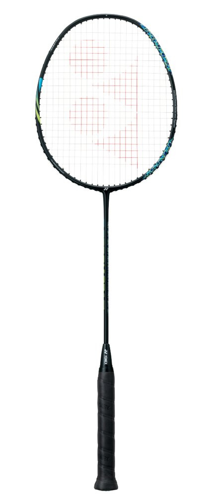 Yonex Astrox 22 LT Badminton Racquet AX22LT Ave 63 g Strung Super Light 3F5 