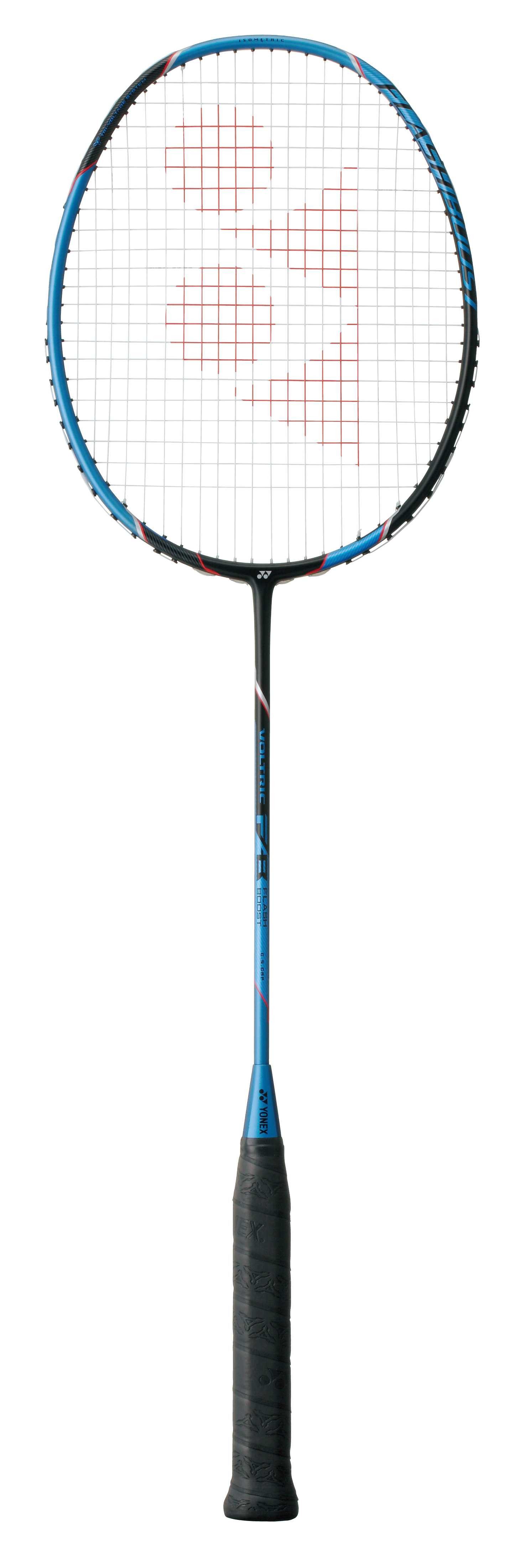 YONEX Voltric FB Badminton Racket 