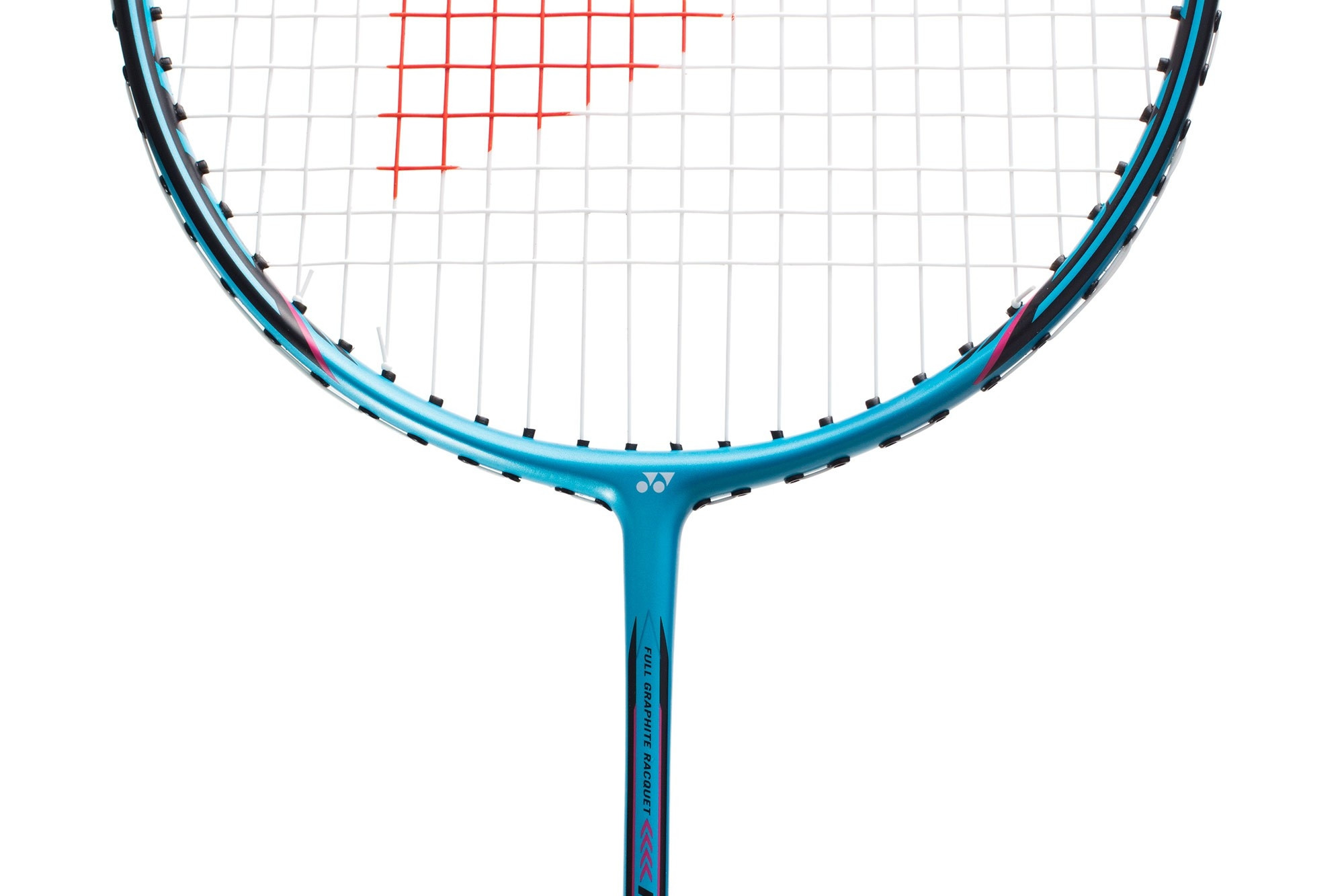 YONEX Isometric Lite 3 Badminton Racket 