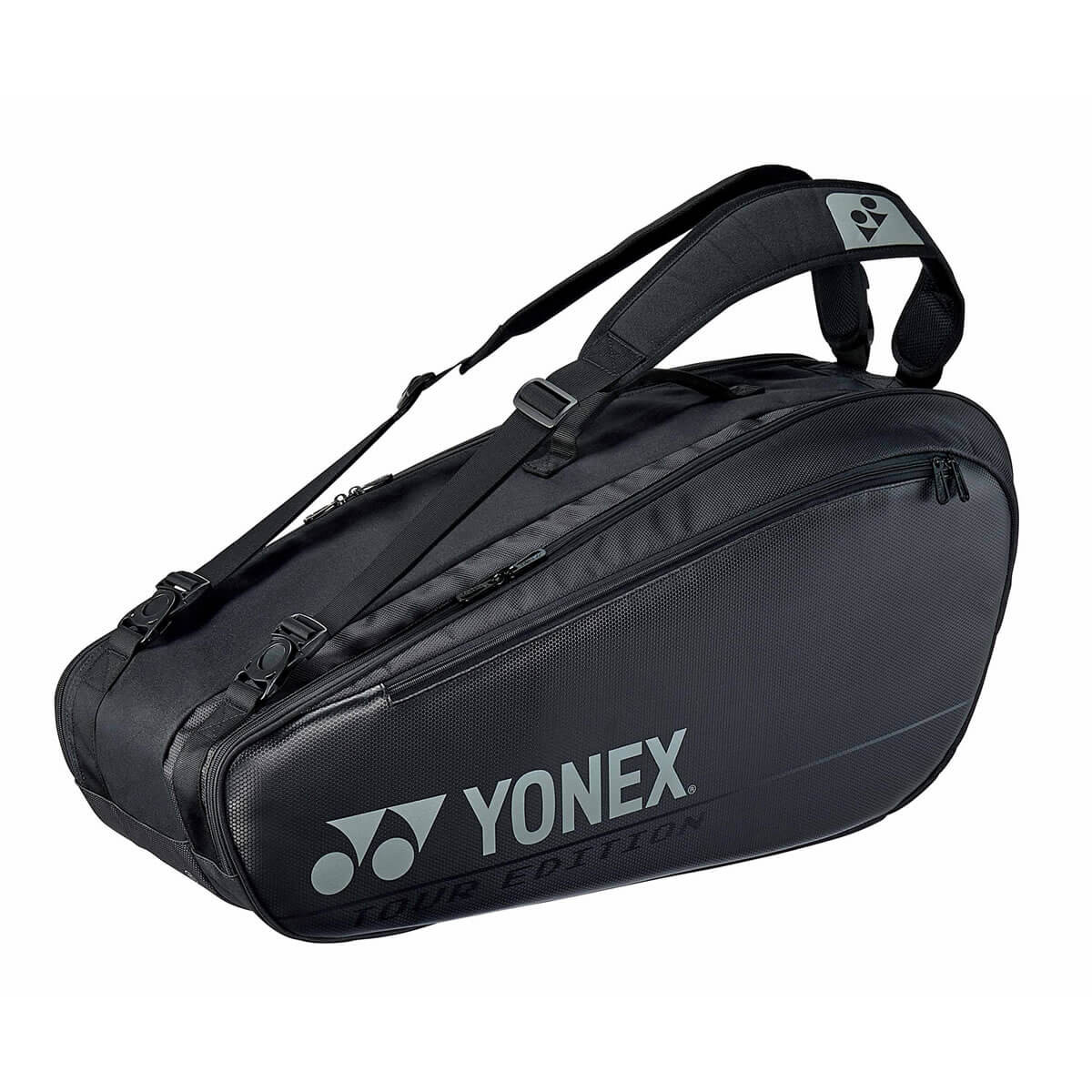 Yonex Pro Thermobag 92026  Badminton Tasche 