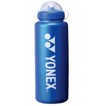 Yonex Drinking Bottle AC 588