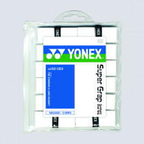 Yonex Super Grap AC 102 Pack of 12