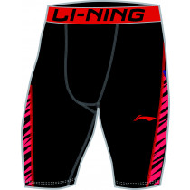 Li Ning Sport Underpants