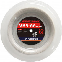 Victor VBS-66N 200 Meter